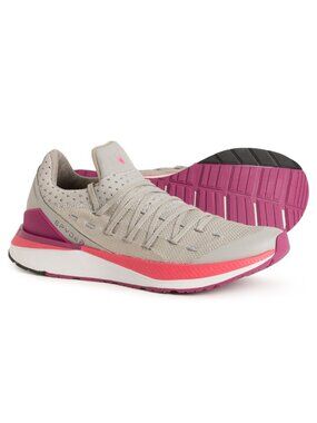 Spyder Tempo Sneakers (For Women)